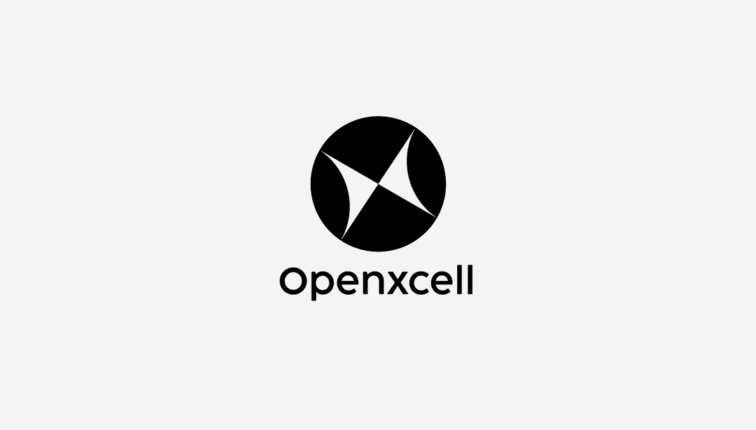 OpenXcell