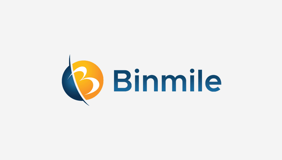 Binmile