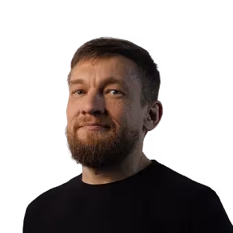 Сергей Пономарев
