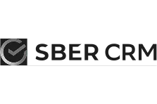 <brand> logo
