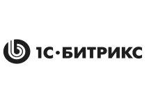 <brand> logo