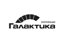 <brand> logo