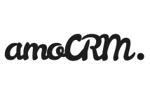 <brand> logo