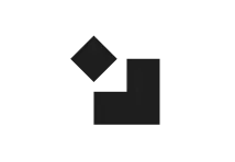 Home icon design