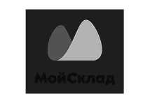 МойСклад logo