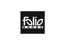 folio logo