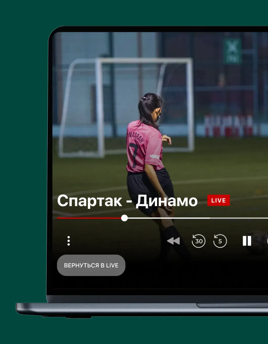 Pogovorim.online service screenshots