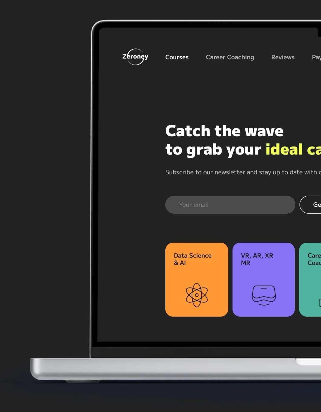 Обложка со скриншотами сервиса Smartchat