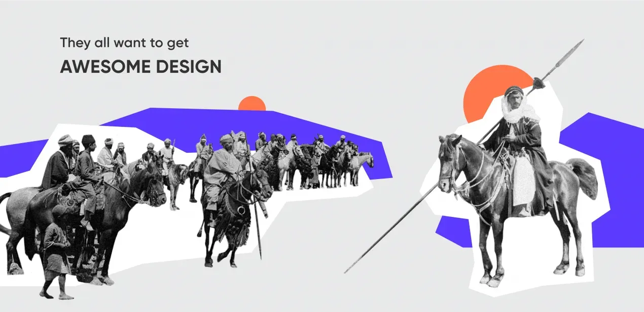 How Much Does It Cost to Design an App