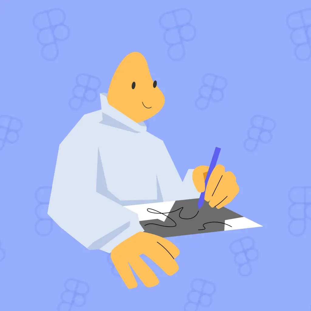 quote author photo