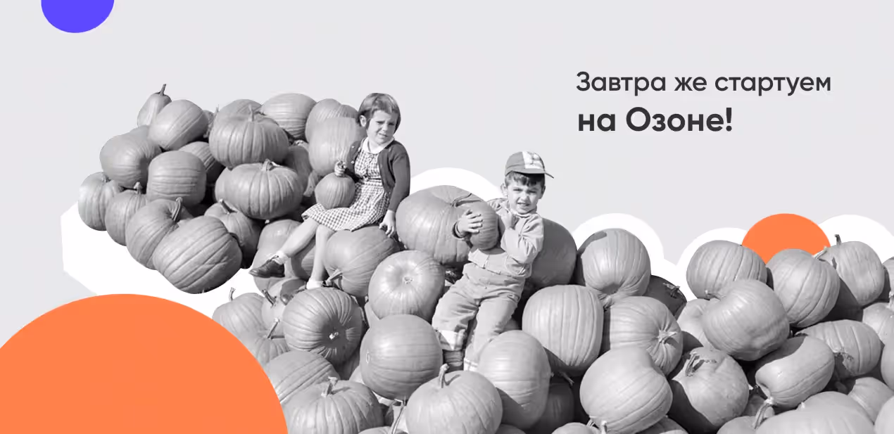 Стоимость разработки мобильных приложений для e-commerce