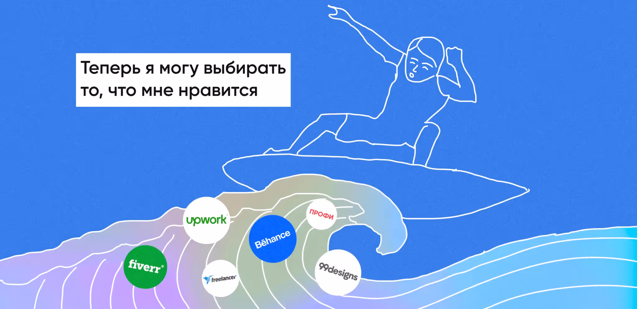 Как создать биржу фриланса: обязательные функции, преимущества и стоимость