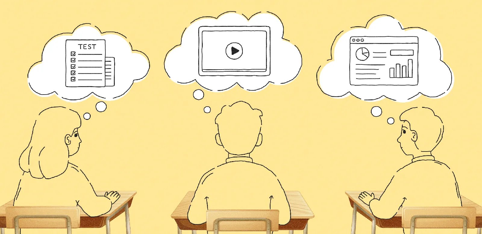 Learning Management System Development: a Comprehensive Guide
