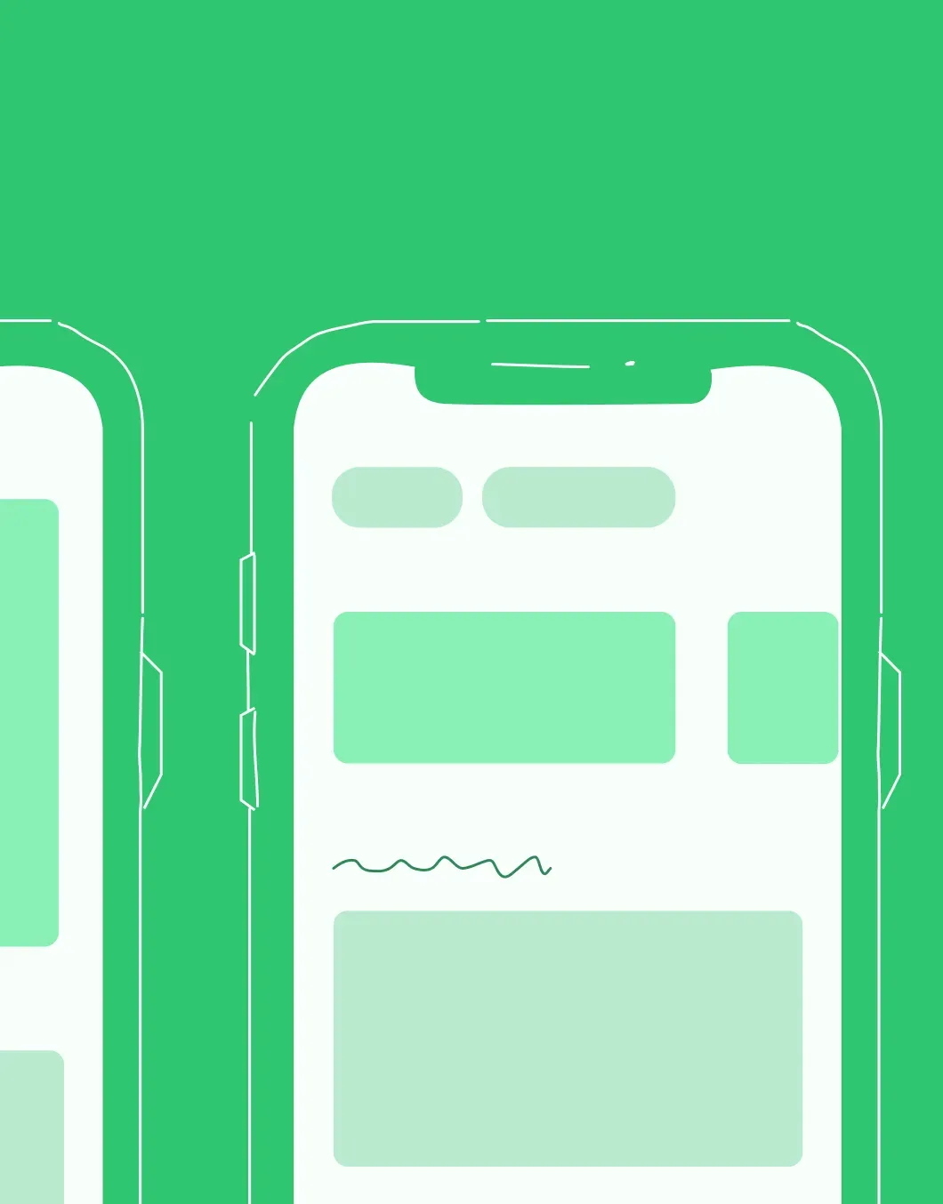 Thumbnail with screenshots of service named Energo