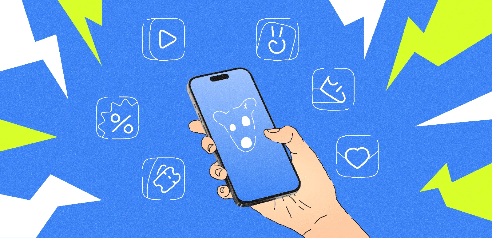 VK Mini Apps: возможности, этапы и стоимость разработки для бизнеса