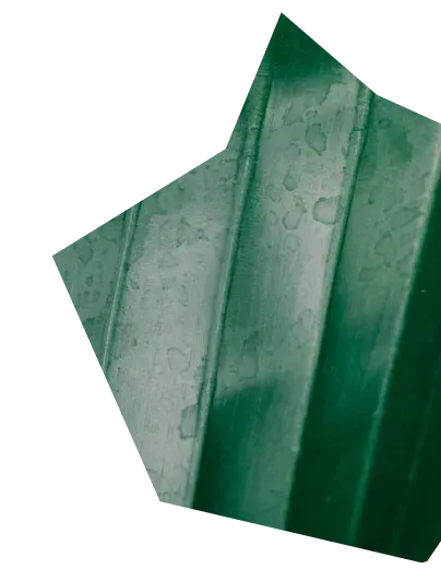 Decorative