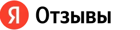 Yandex logo
