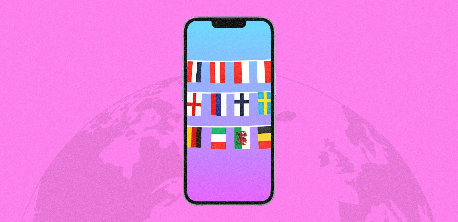 How to Create a Language Learning App: All You Need to Know