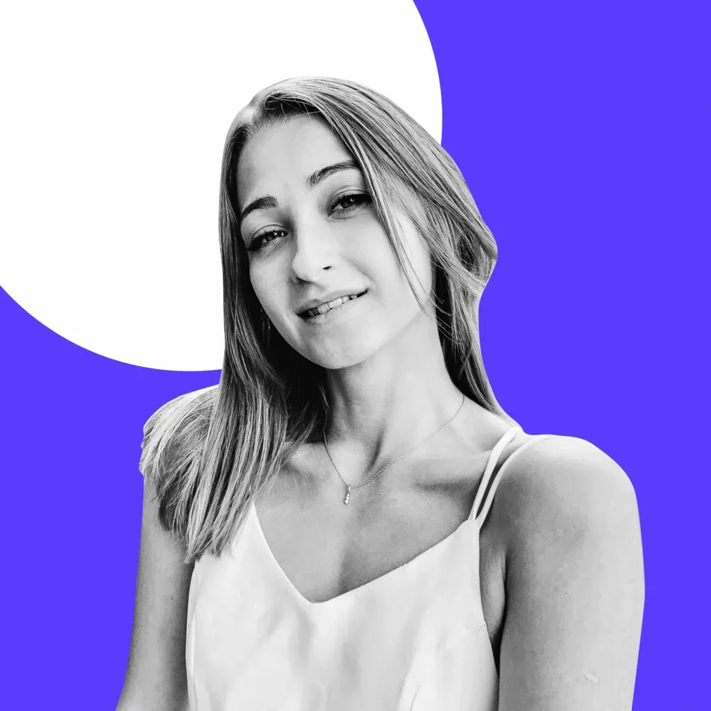 quote author photo