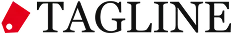 TAGLINE Logo