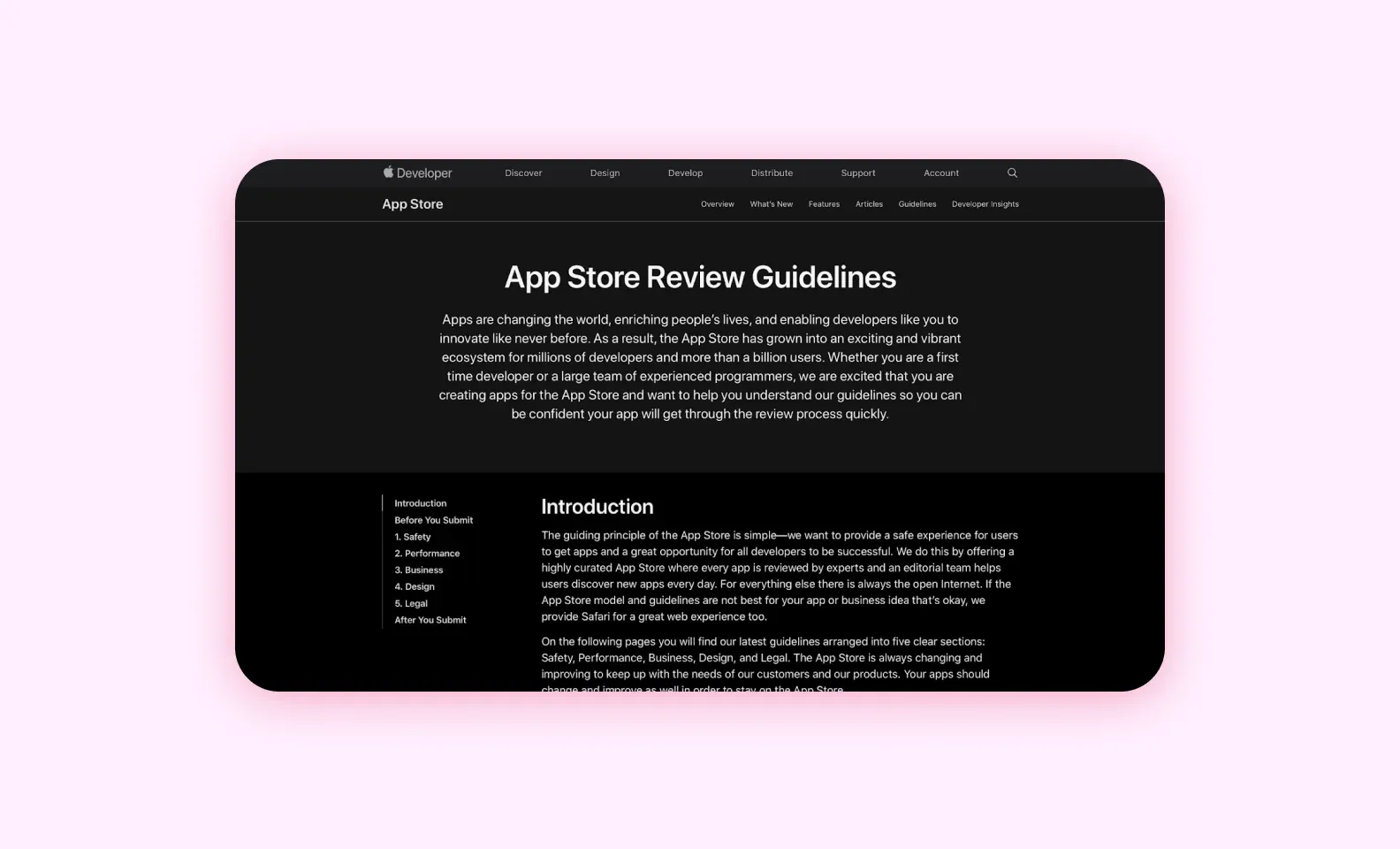how much does it cost to maintain an app