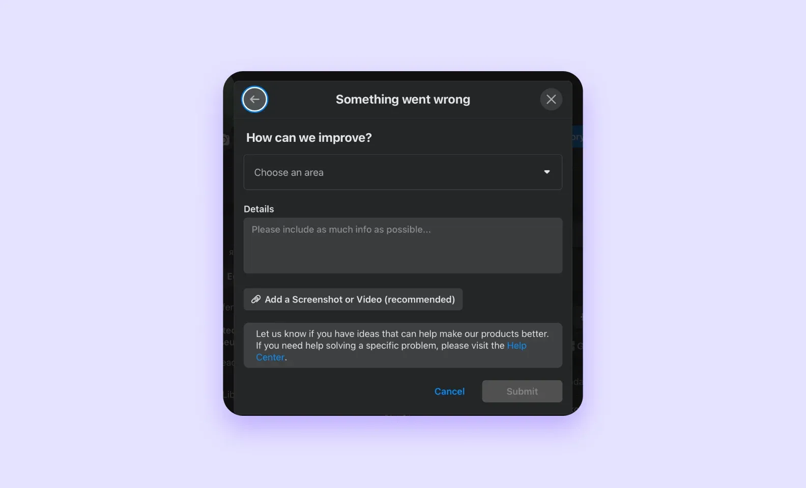 how much does it cost to maintain an app