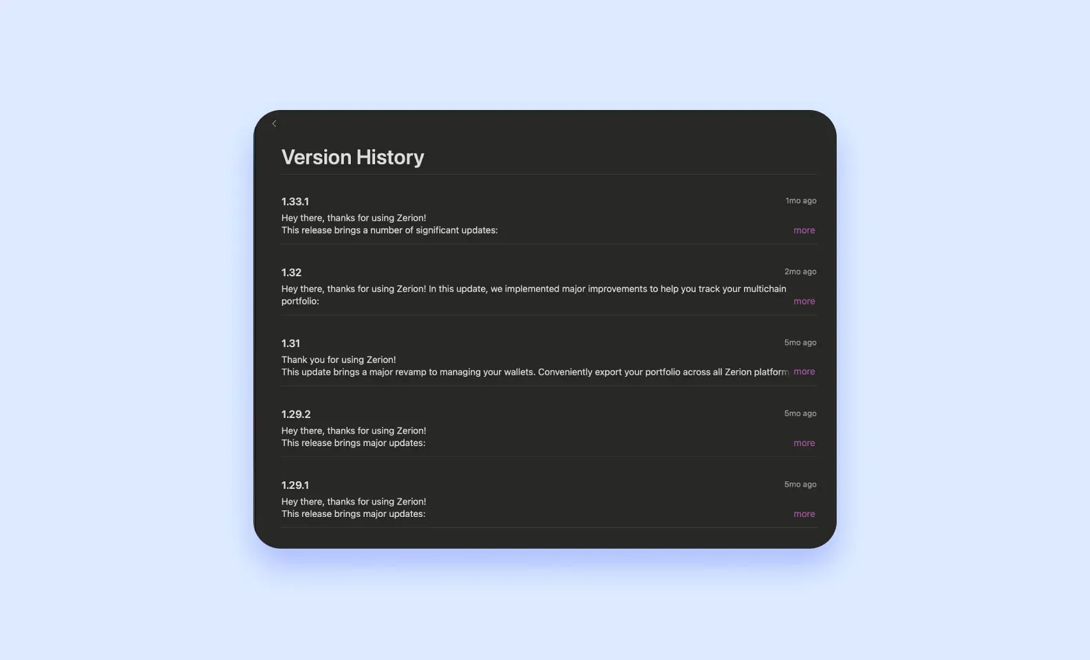 how much does it cost to maintain an app