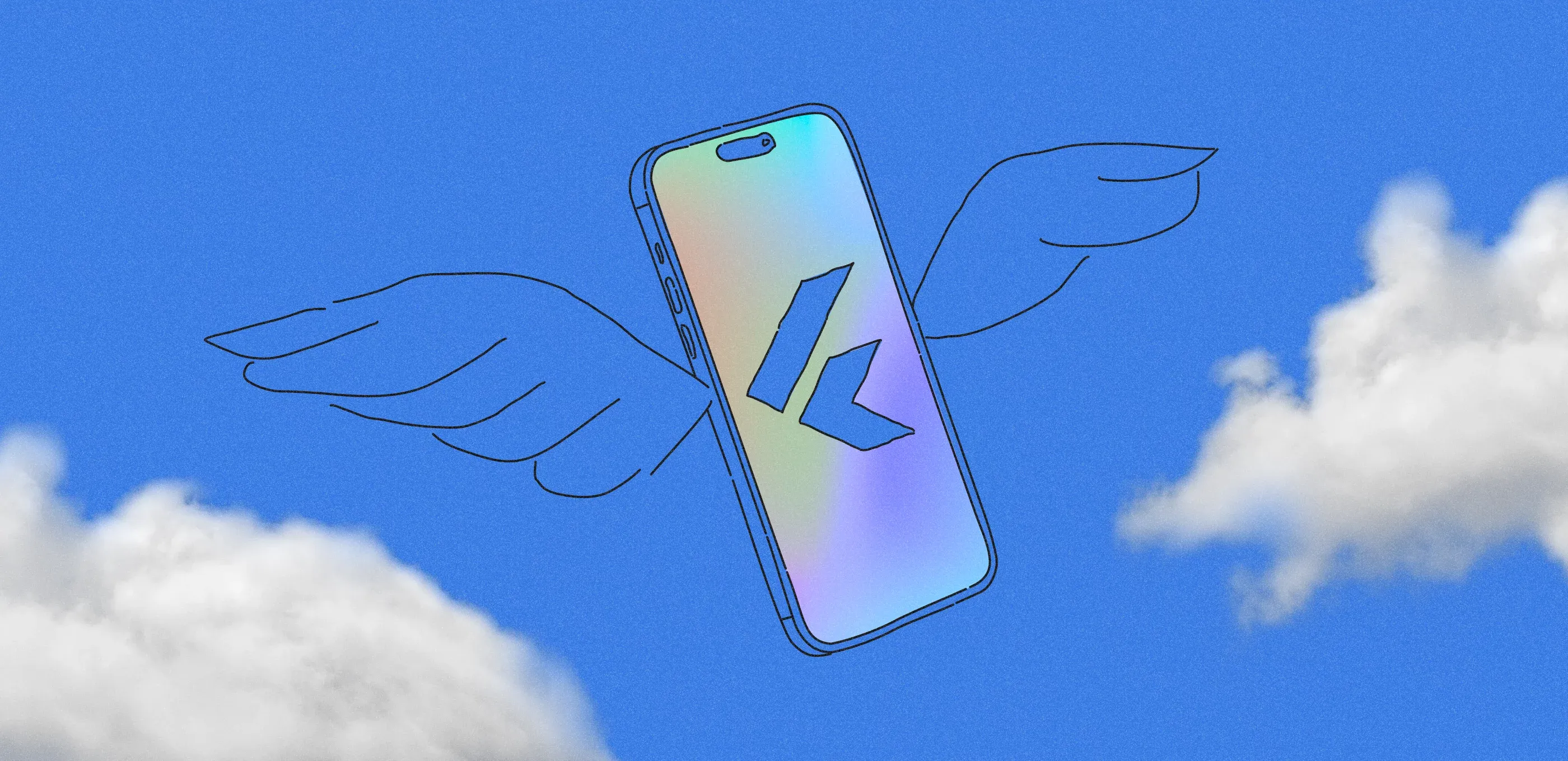 Топ-15 лучших компаний для разработки приложений на Flutter