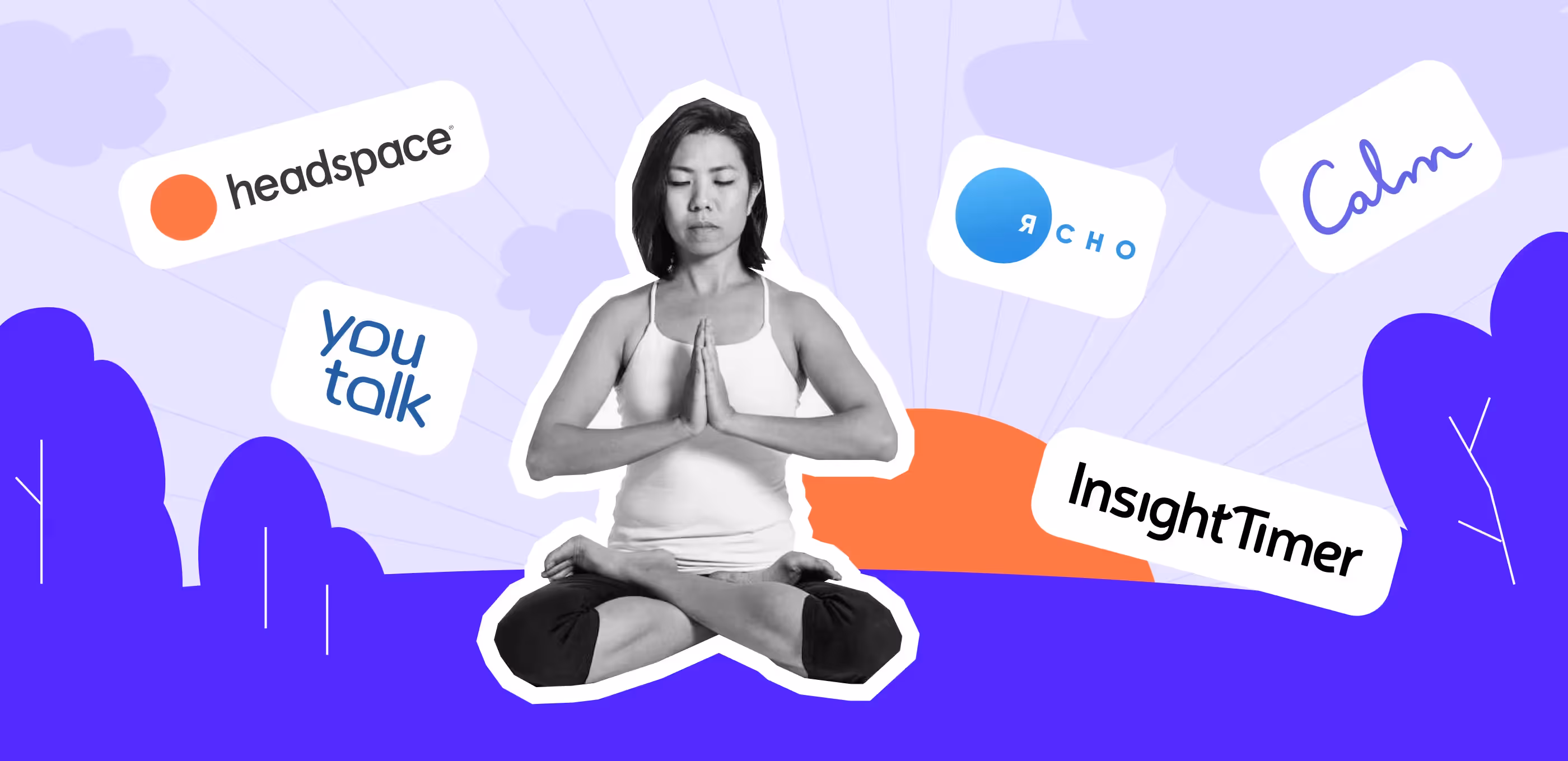 Mental Health App Development: features, benefits & costs