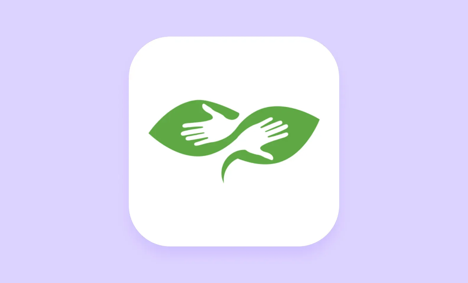 betterhelp logo