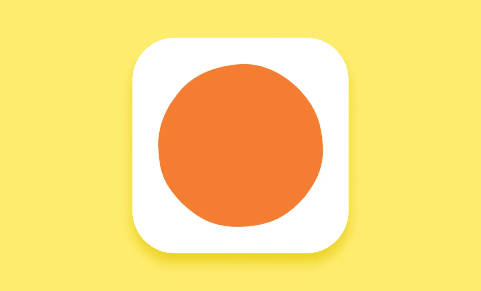 Headspace logo