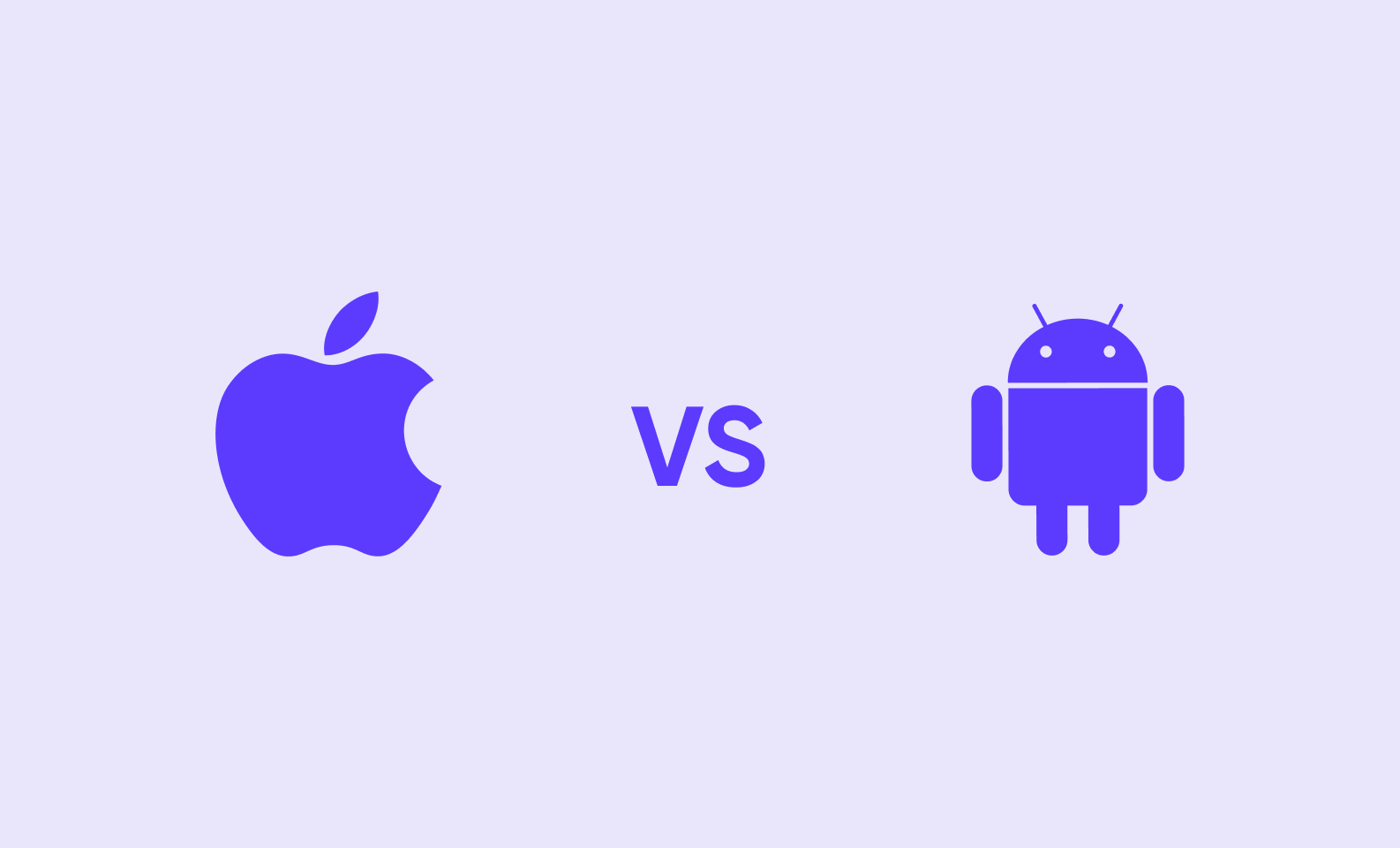 react native vs swift
