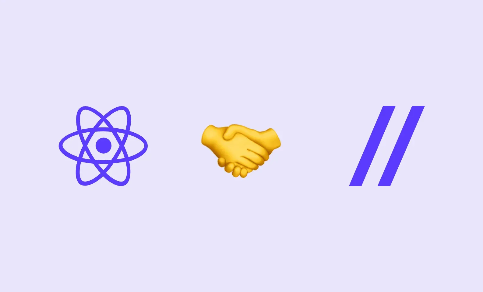 react native vs swift