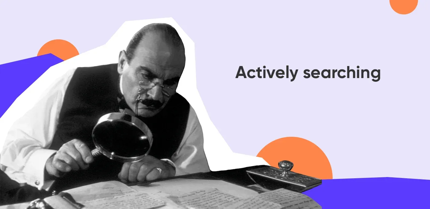 How to Find & Hire Developers for Startup in the early stage