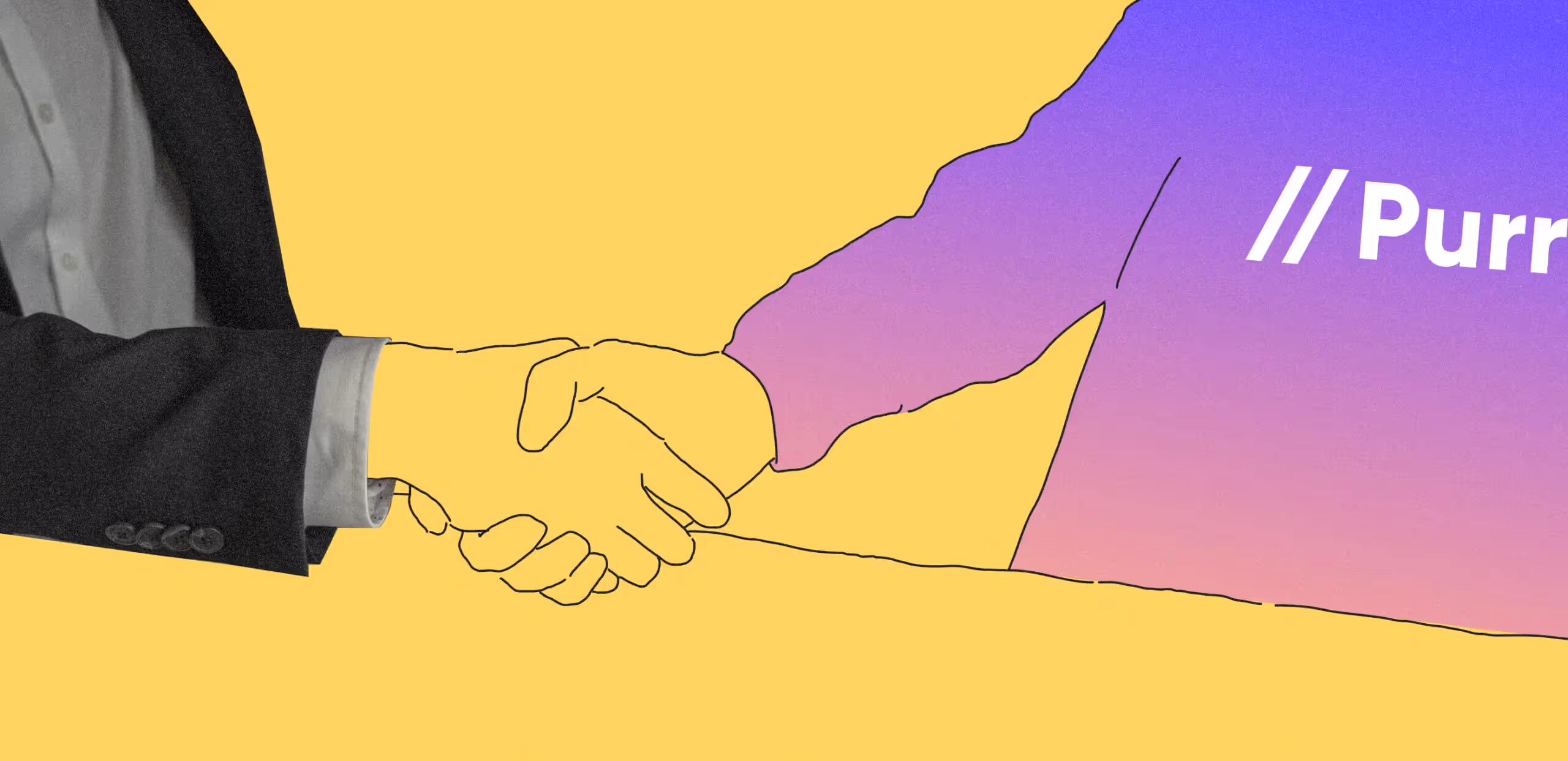 Outsourcing for Startups: an In-depth Guide