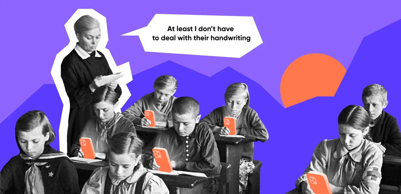 How much does it cost to make an educational app?
