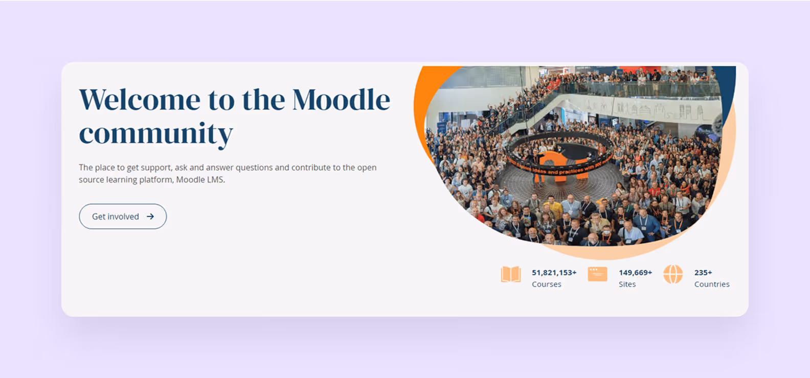 Moodle