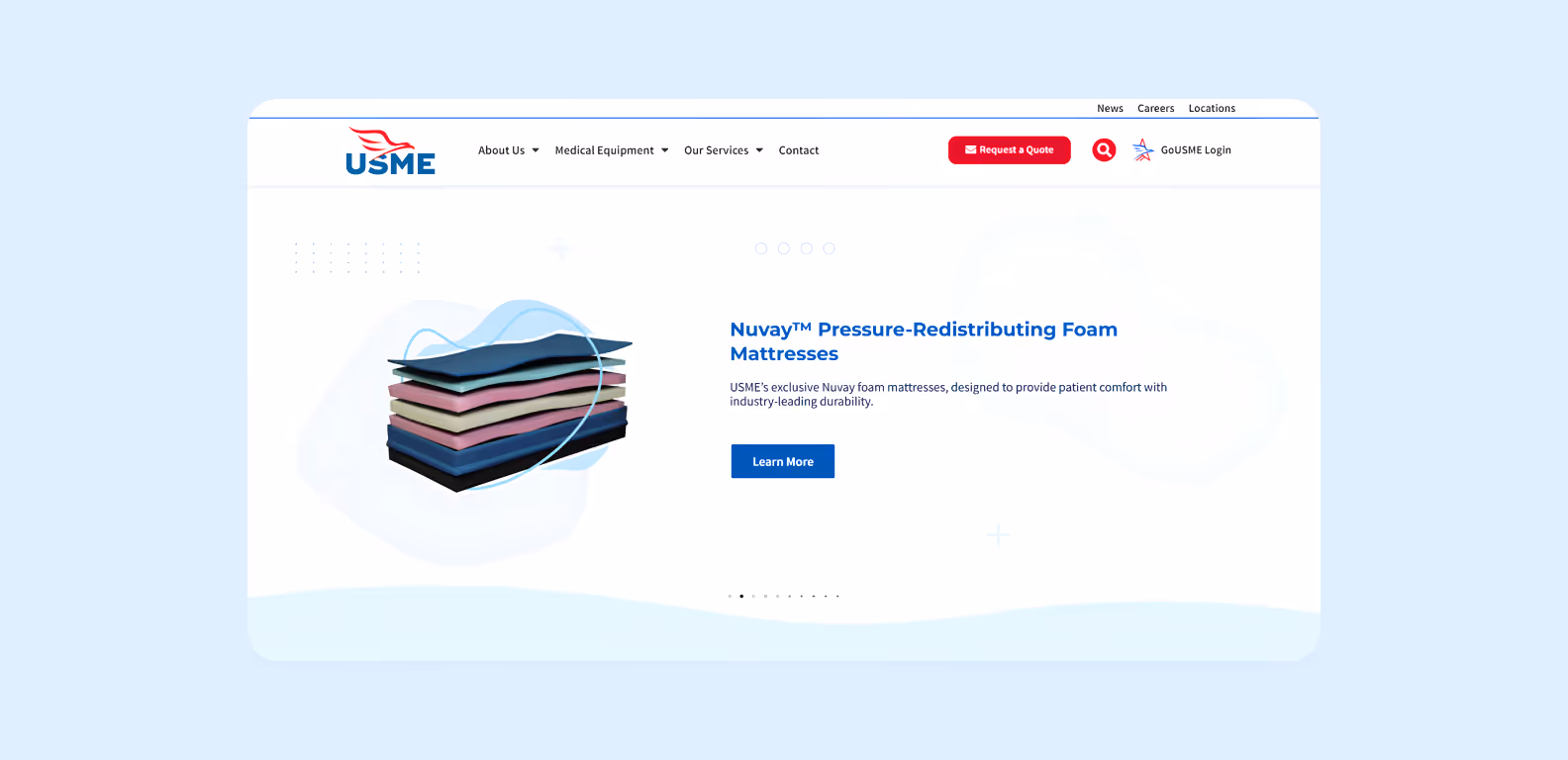 чат с поставщиком в приложении Grecha.pro