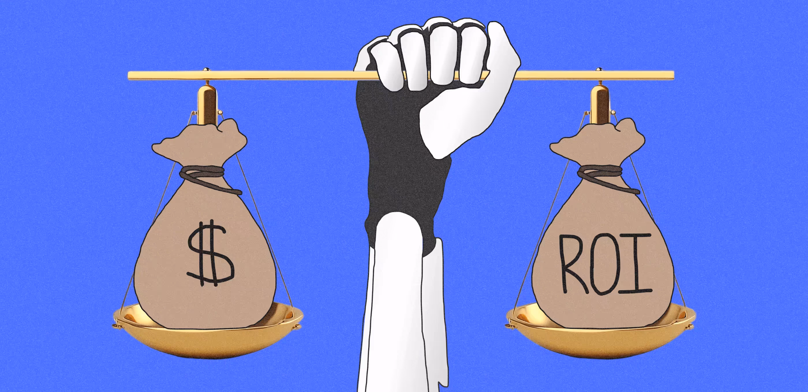 How Much Does AI Software Development Cost?
