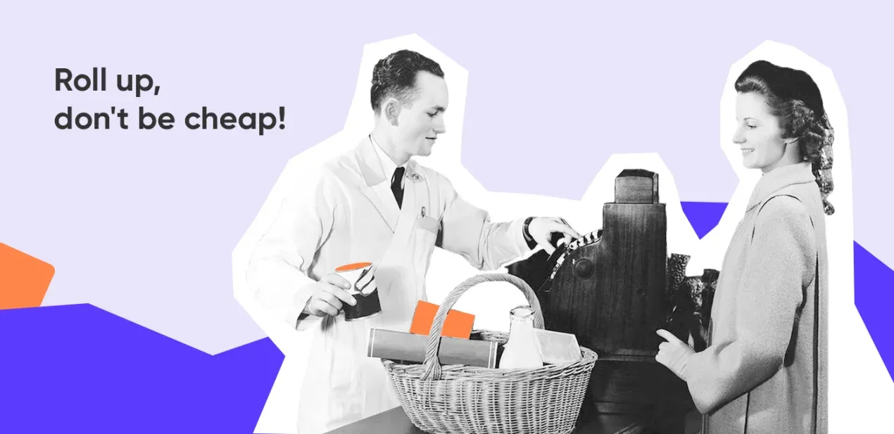 How to build an Android eCommerce app for online mobile shopping on React Native