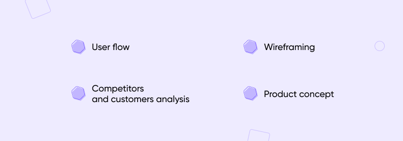 UI/UX company