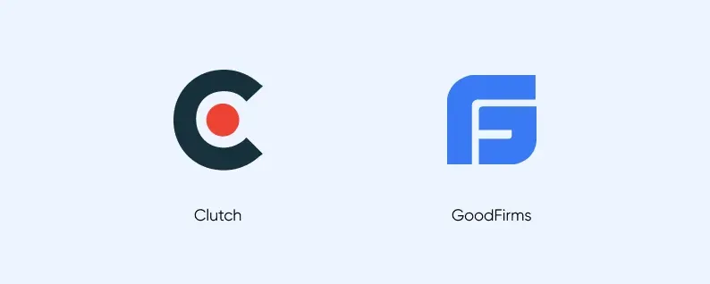 UI/UX company