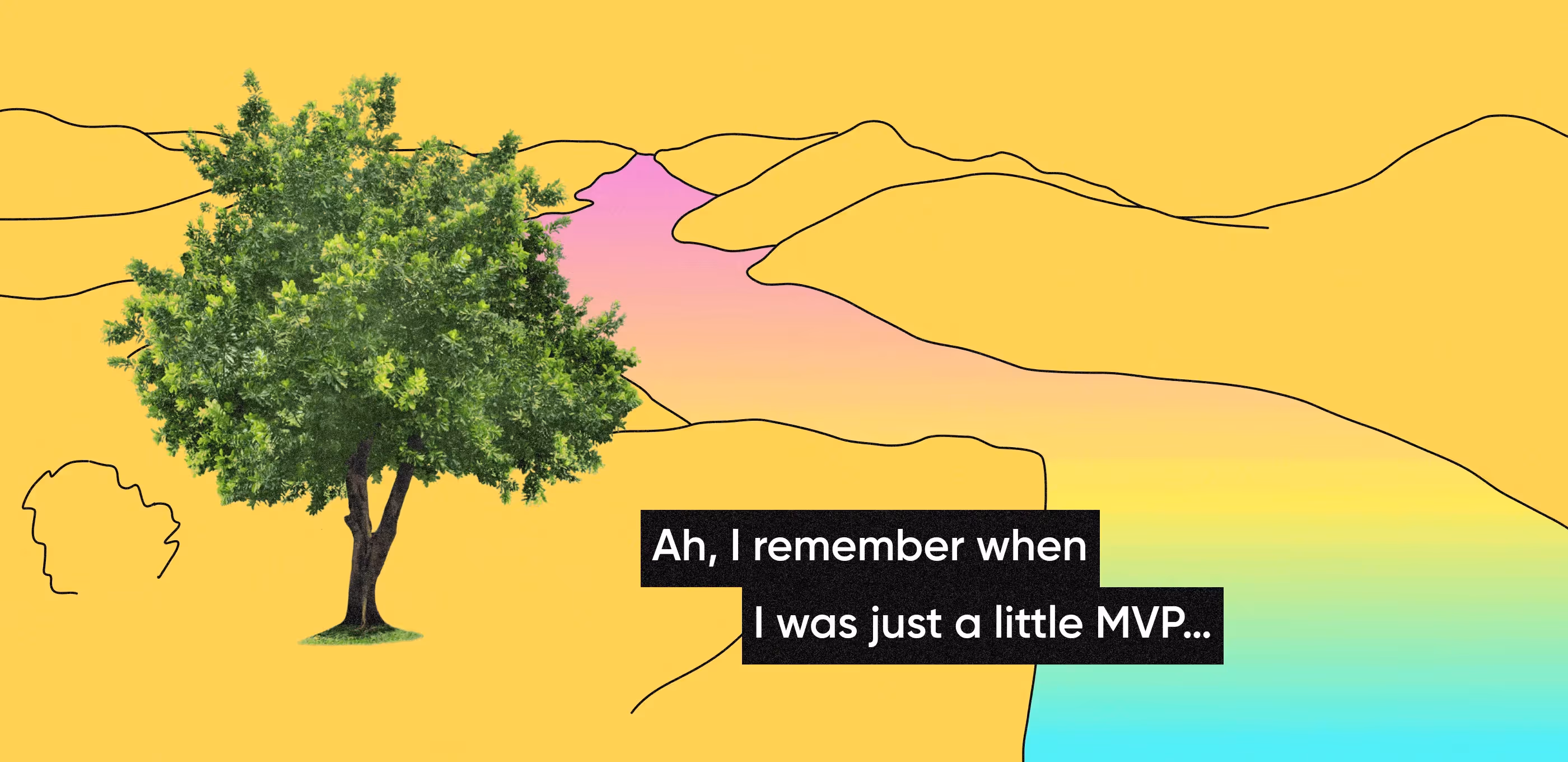 What Is an MVP in Software Development?