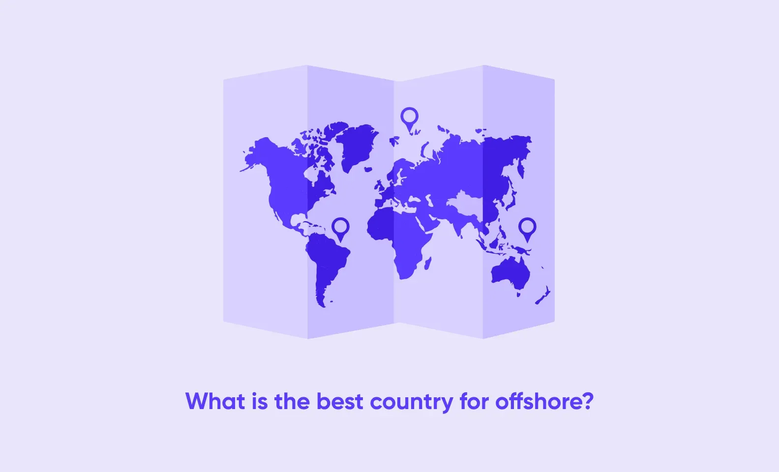 offshore software development