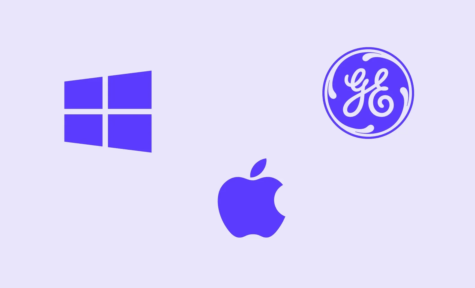 offshore software development