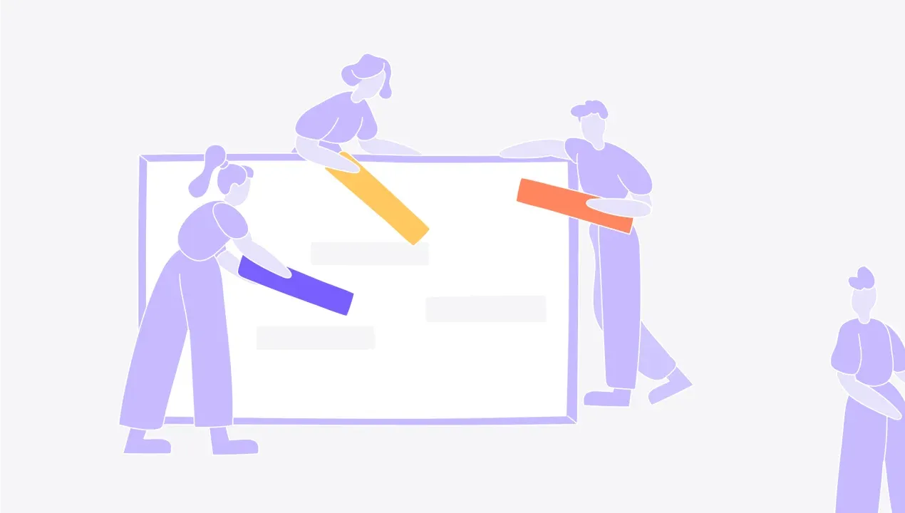 project management styles