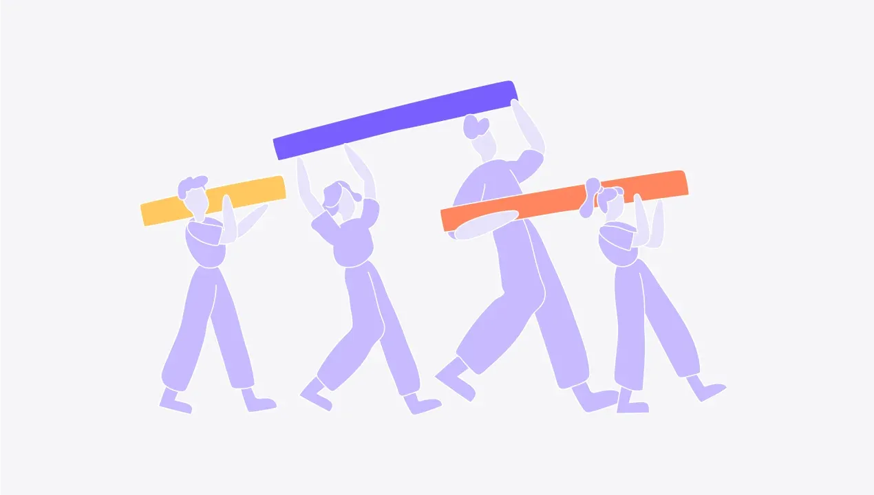 project management styles
