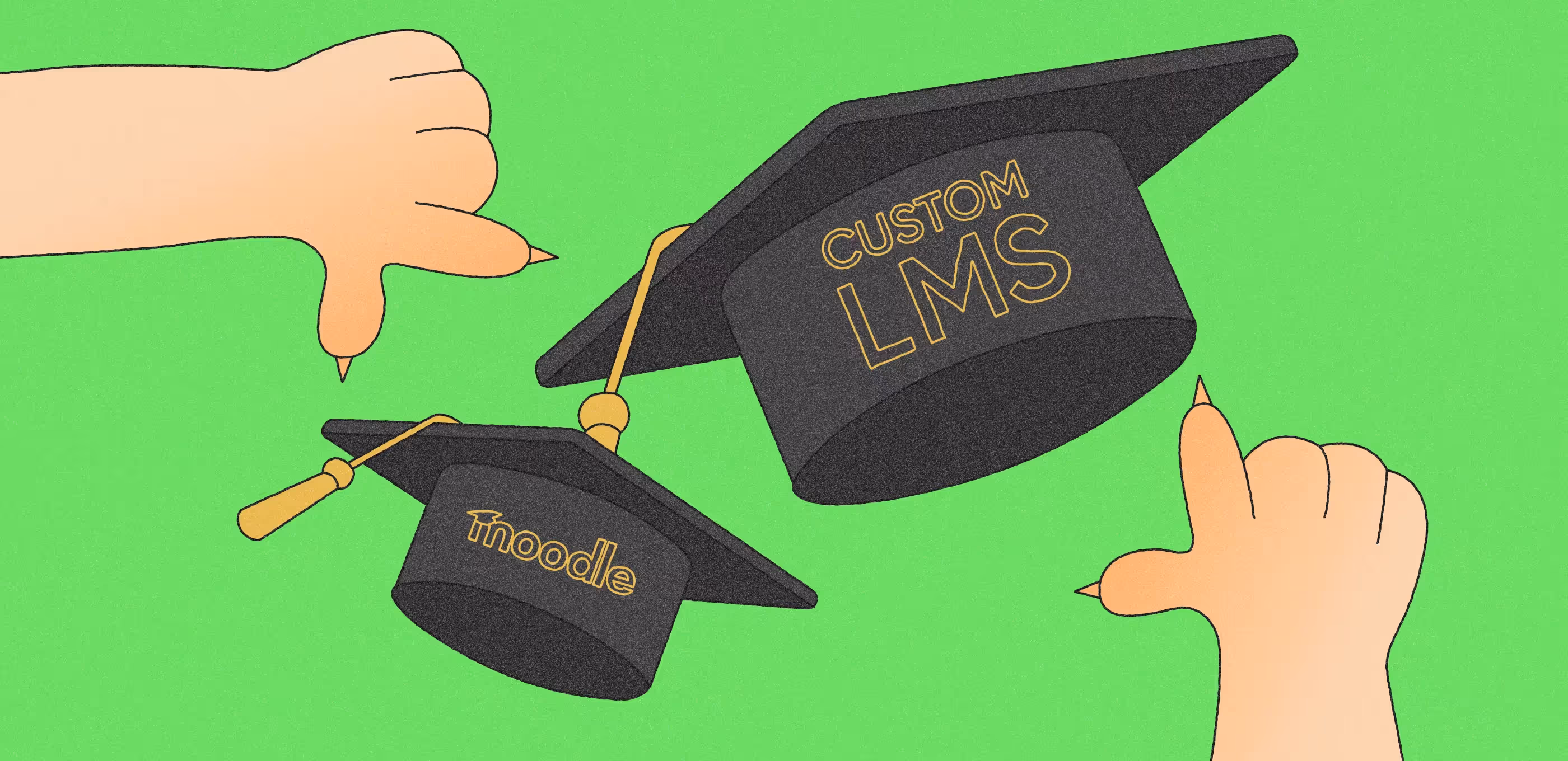 Top Moodle Alternatives for Education and Business in 2026
