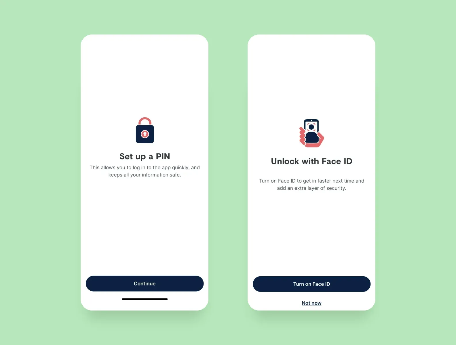 Babylon app