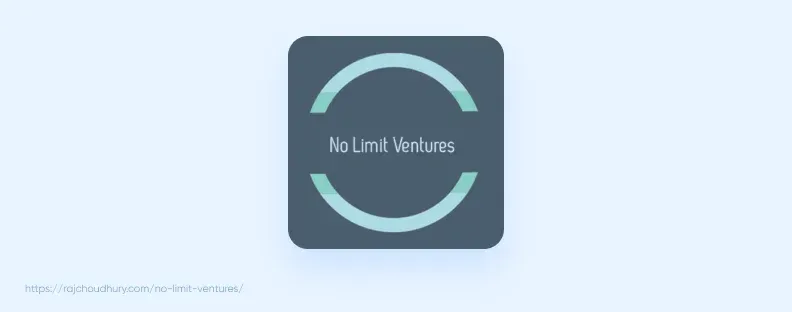 angel investors atlanta